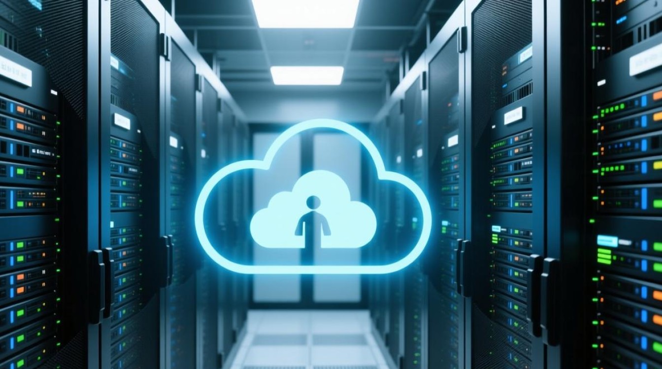 服务器与云终端结合,究竟如何优化企业办公效率? 服务器与云终端结合,究竟如何优化企业办公效率?