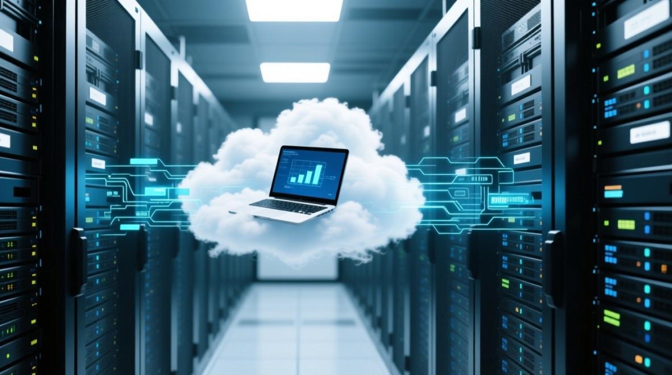 服务器与云终端结合,究竟如何优化企业办公效率? 服务器与云终端结合,究竟如何优化企业办公效率?