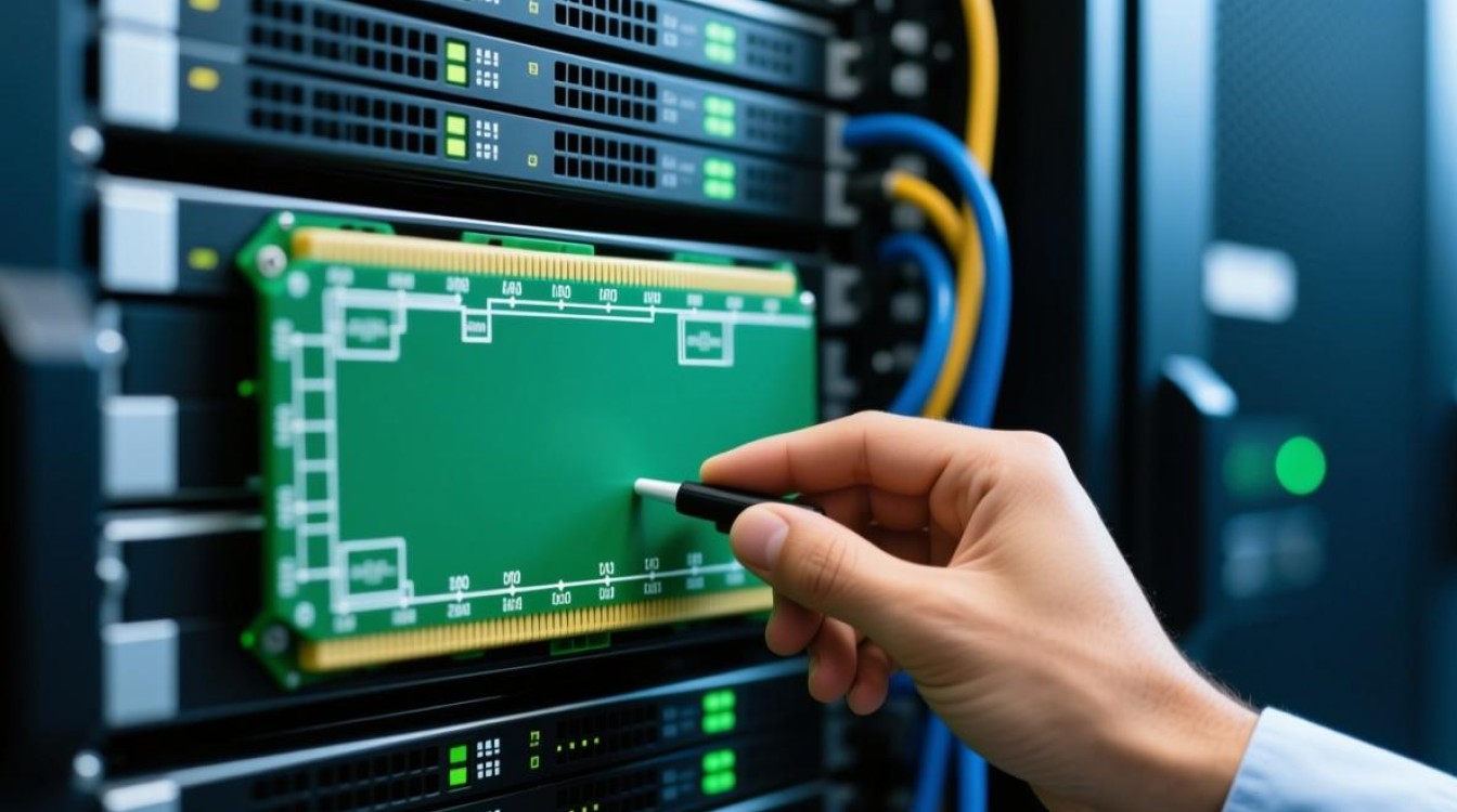 如何高效查询并分析服务器内存占用细节? 如何高效查询并分析服务器内存占用细节?