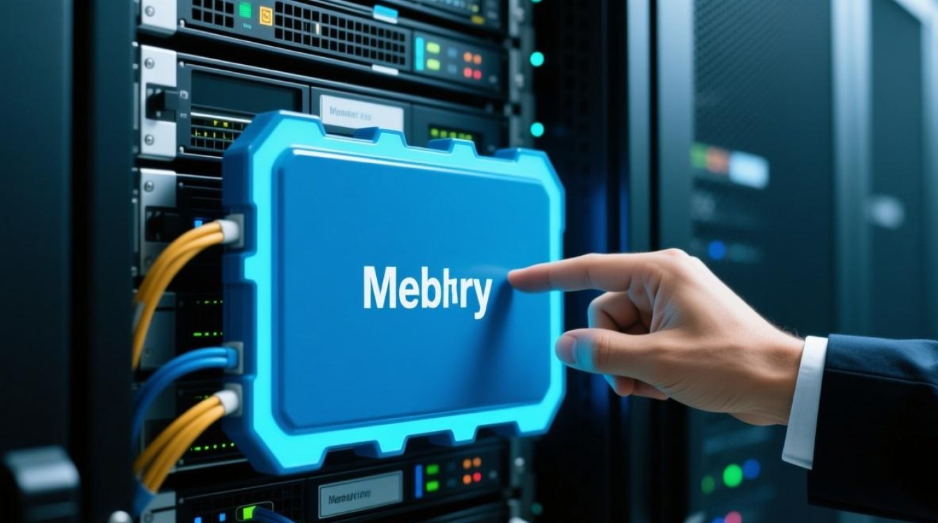 如何高效查询并分析服务器内存占用细节? 如何高效查询并分析服务器内存占用细节?