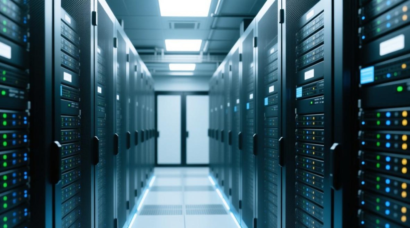 服务器存储空间不足，如何高效扩展以满足业务需求？