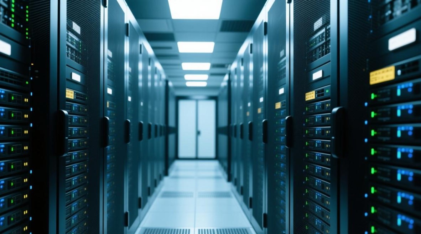 服务器存储空间不足，如何高效扩展以满足业务需求？