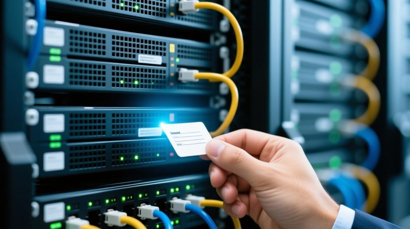 服务器中本机管理员添加方法详解，是直接操作还是需高级权限？