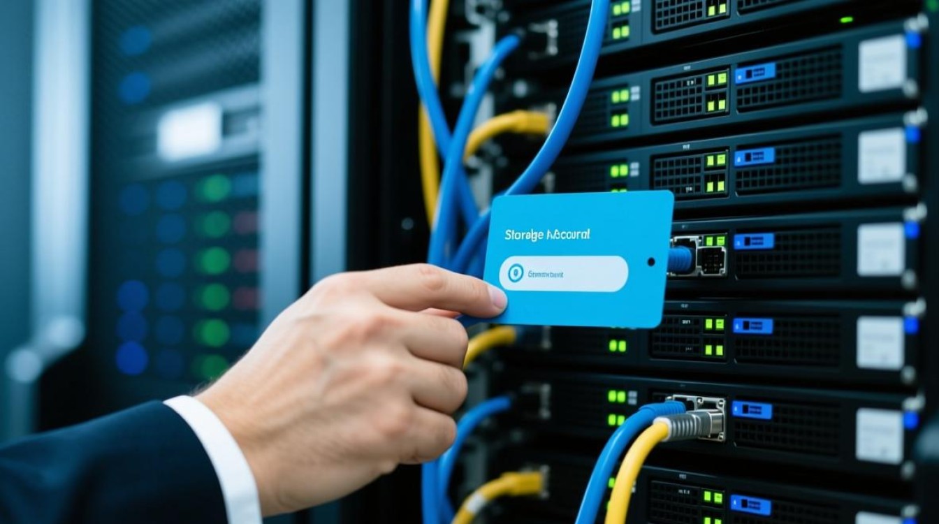 服务器中本机管理员添加方法详解，是直接操作还是需高级权限？