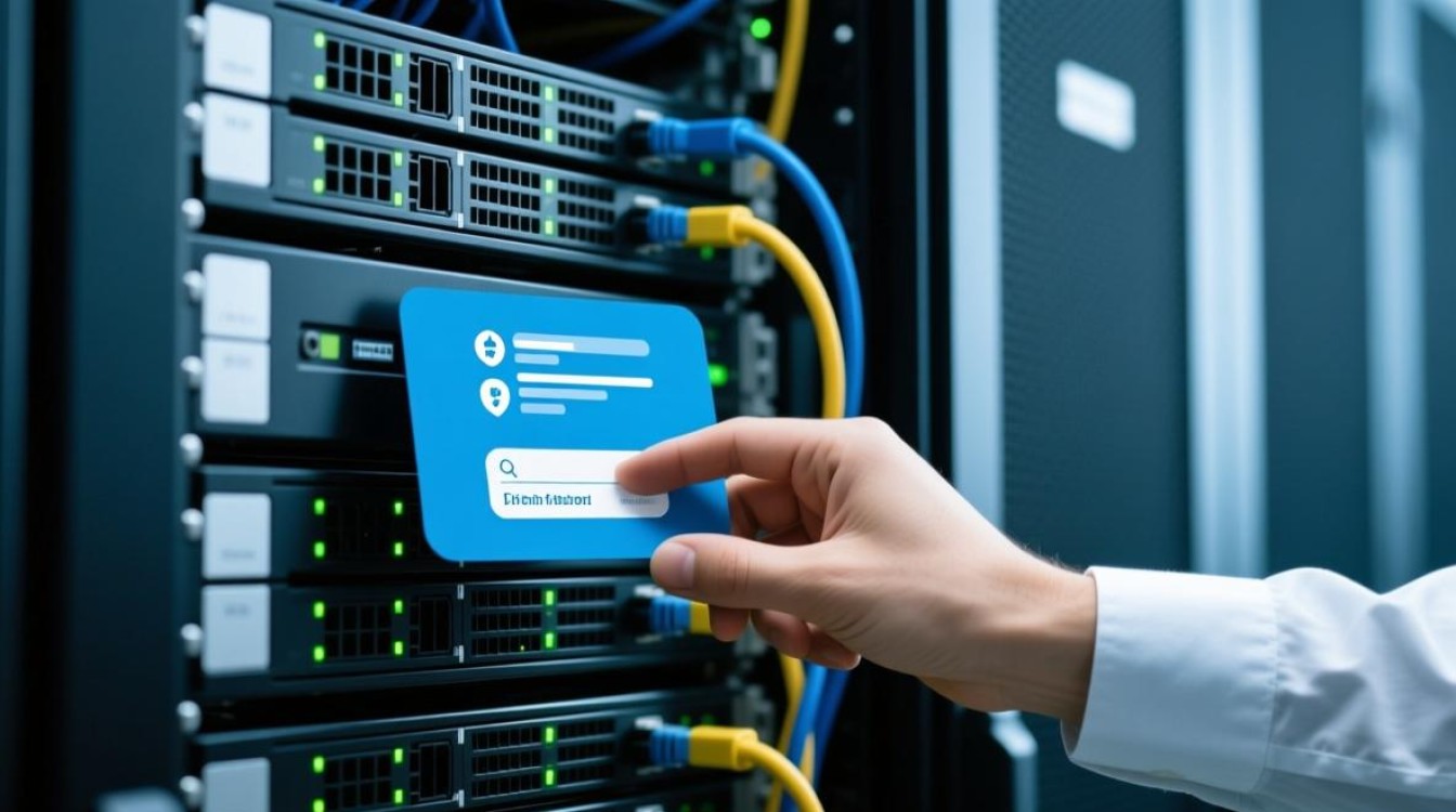 服务器中本机管理员添加方法详解，是直接操作还是需高级权限？