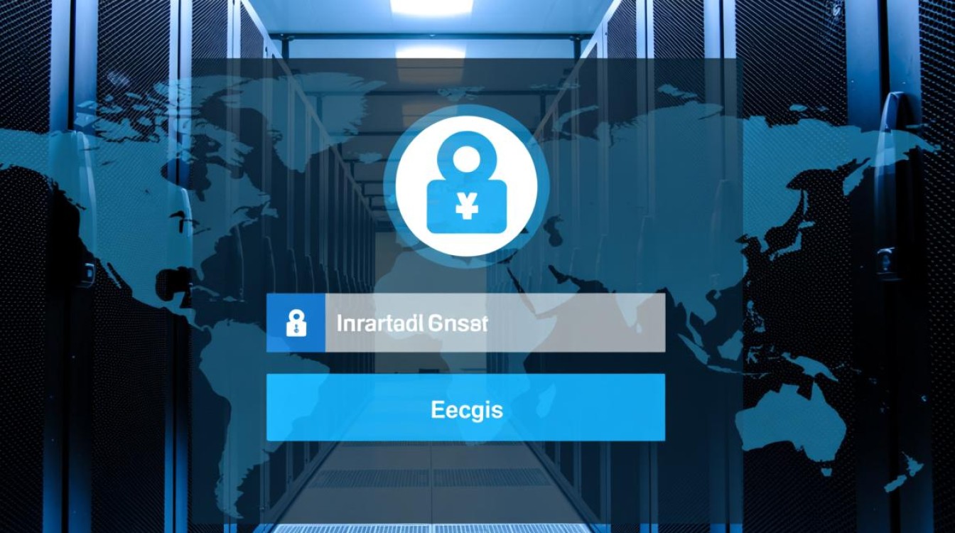 服务器获取登录地址的原理与实现方法是什么? 服务器获取登录地址的原理与实现方法是什么?