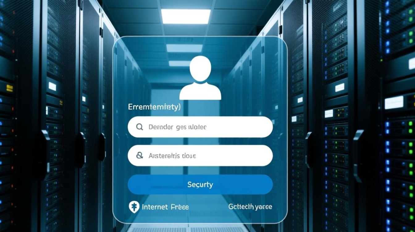 服务器获取登录地址的原理与实现方法是什么? 服务器获取登录地址的原理与实现方法是什么?