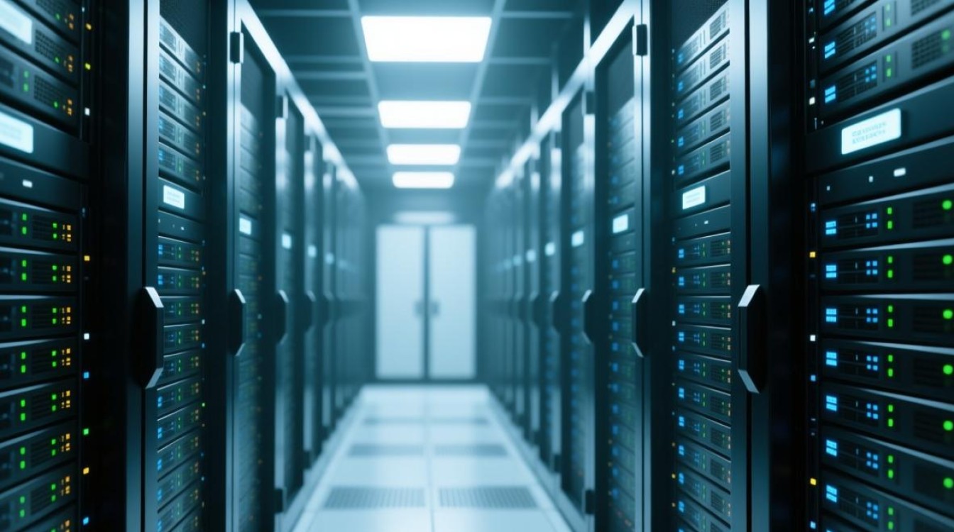 服务器加存储矩阵，这是否是未来数据中心的核心架构变革？