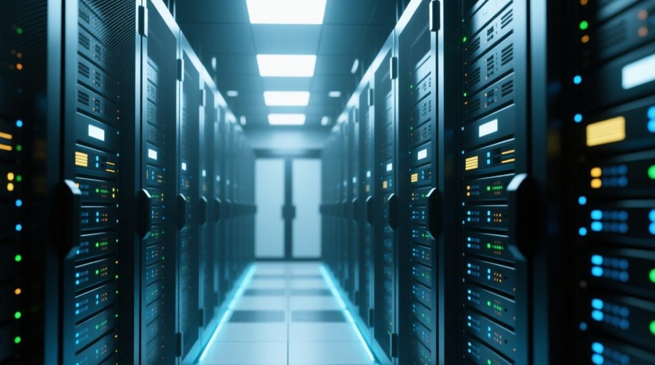 服务器加存储矩阵，这是否是未来数据中心的核心架构变革？