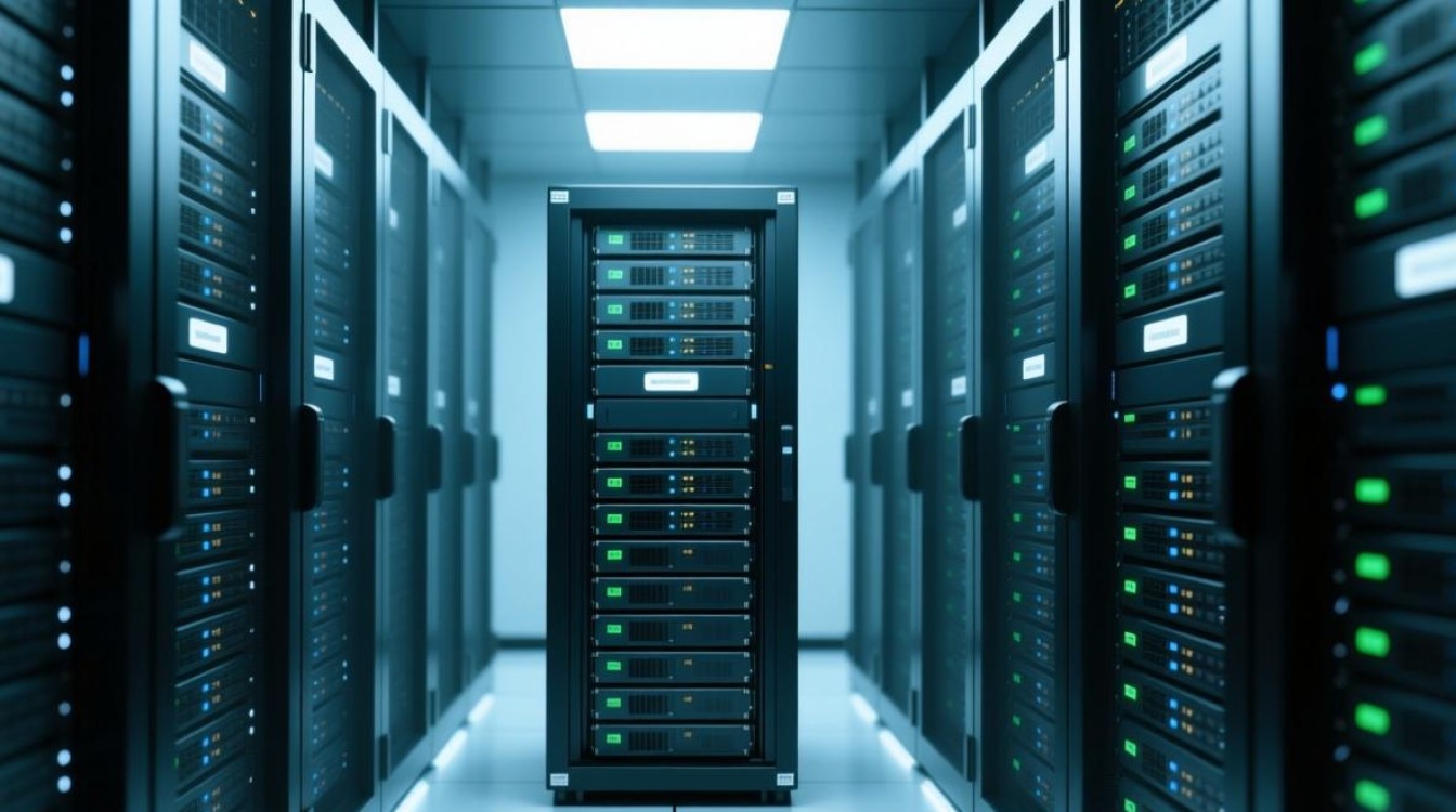 服务器如何巧妙地‘穿件’虚拟站点，实现高效部署？