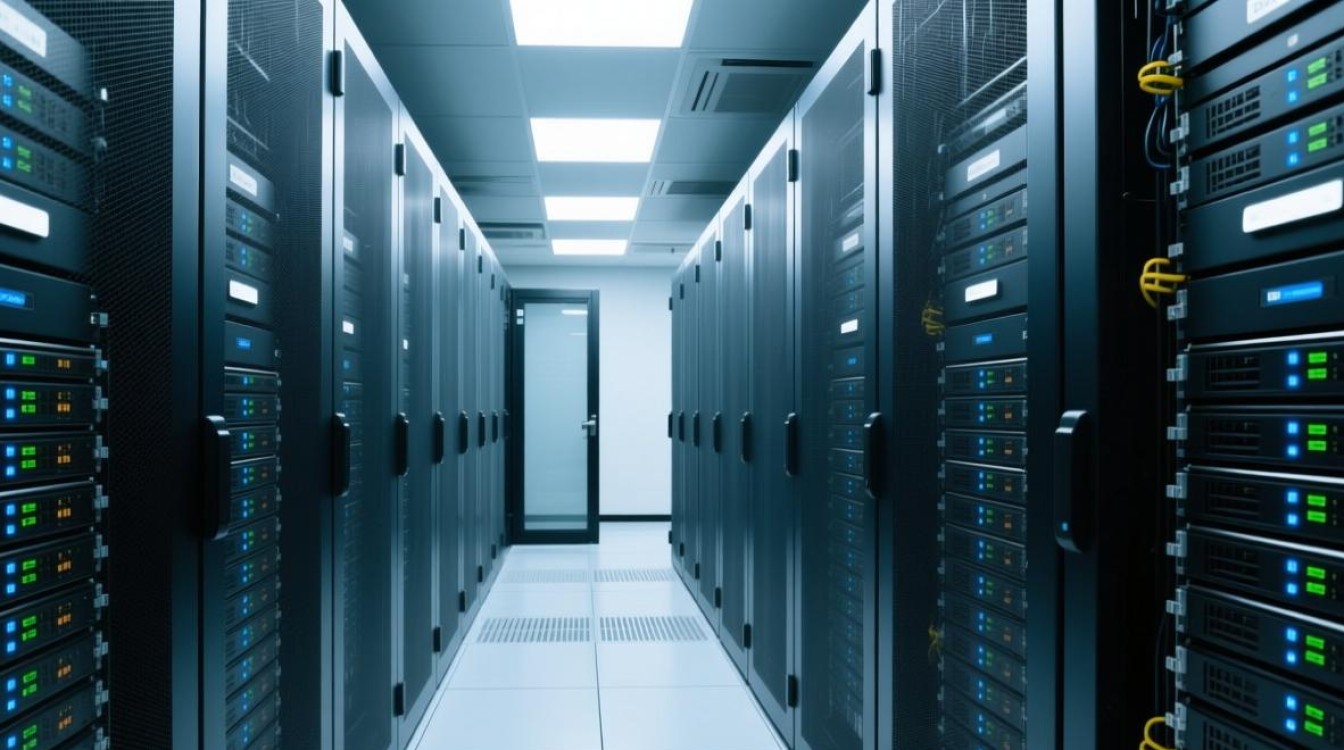 服务器价格提升背后原因何在？揭秘加价背后的真相！