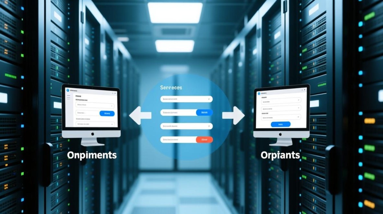 服务器获取表单数据的原理及具体实现方法揭秘? 服务器获取表单数据的原理及具体实现方法揭秘?