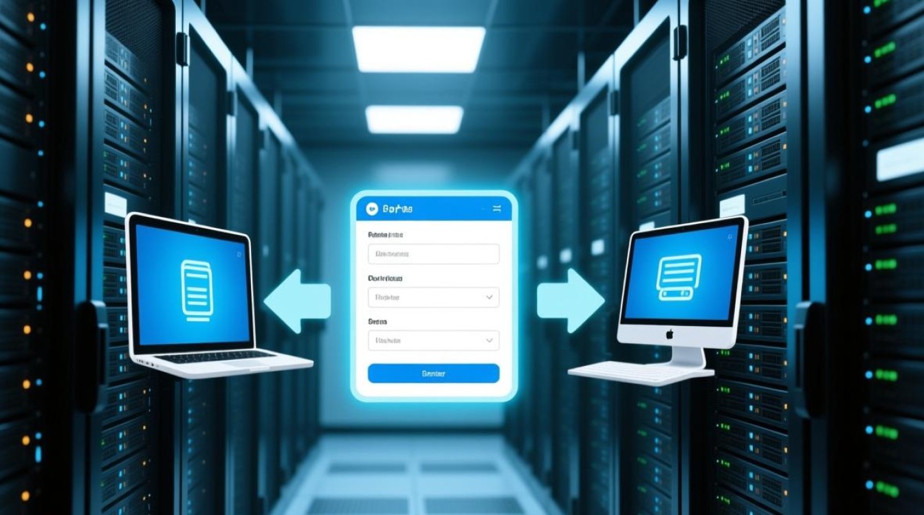 服务器获取表单数据的原理及具体实现方法揭秘? 服务器获取表单数据的原理及具体实现方法揭秘?