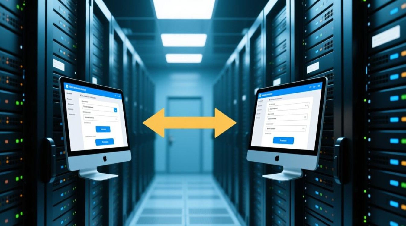 服务器获取表单数据的原理及具体实现方法揭秘? 服务器获取表单数据的原理及具体实现方法揭秘?