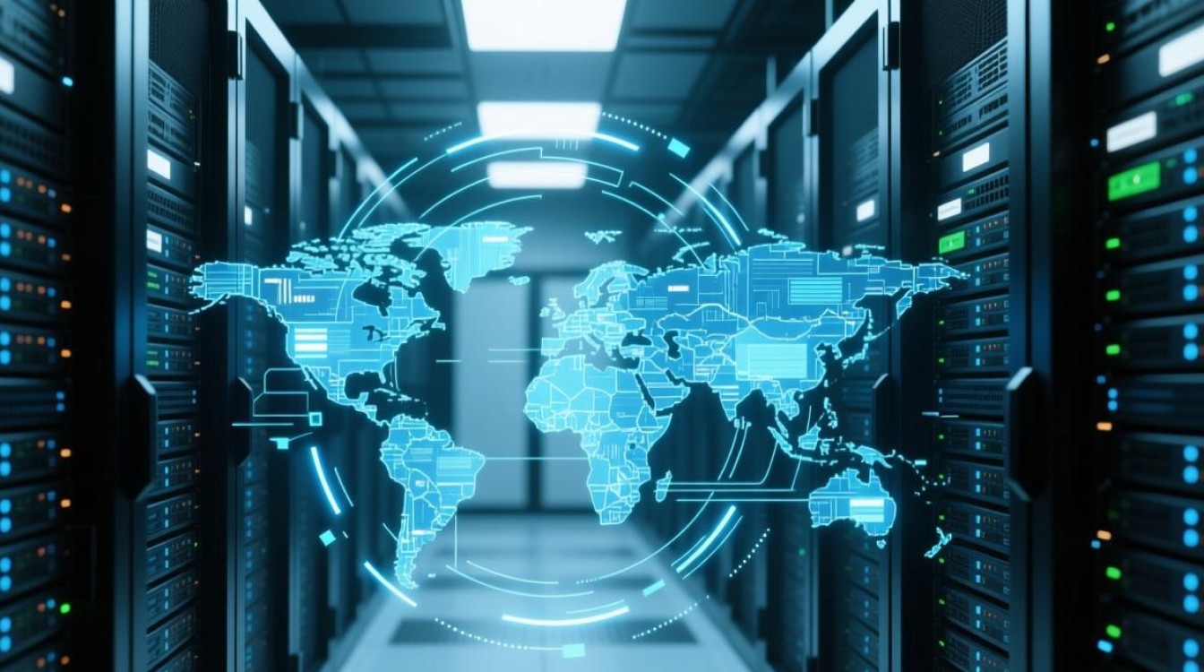 服务器升级至更高配置，额外增加存储空间，这背后有哪些疑问值得探讨？