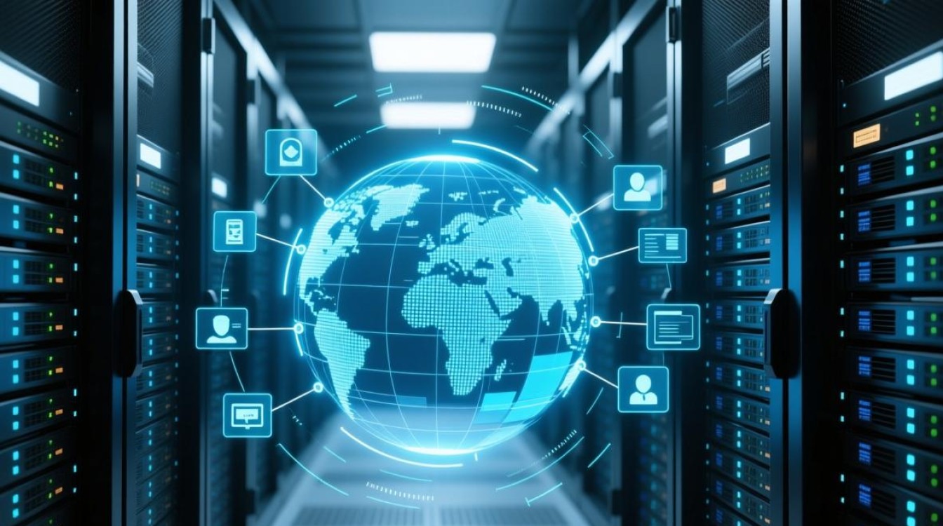 服务器升级至更高配置，额外增加存储空间，这背后有哪些疑问值得探讨？