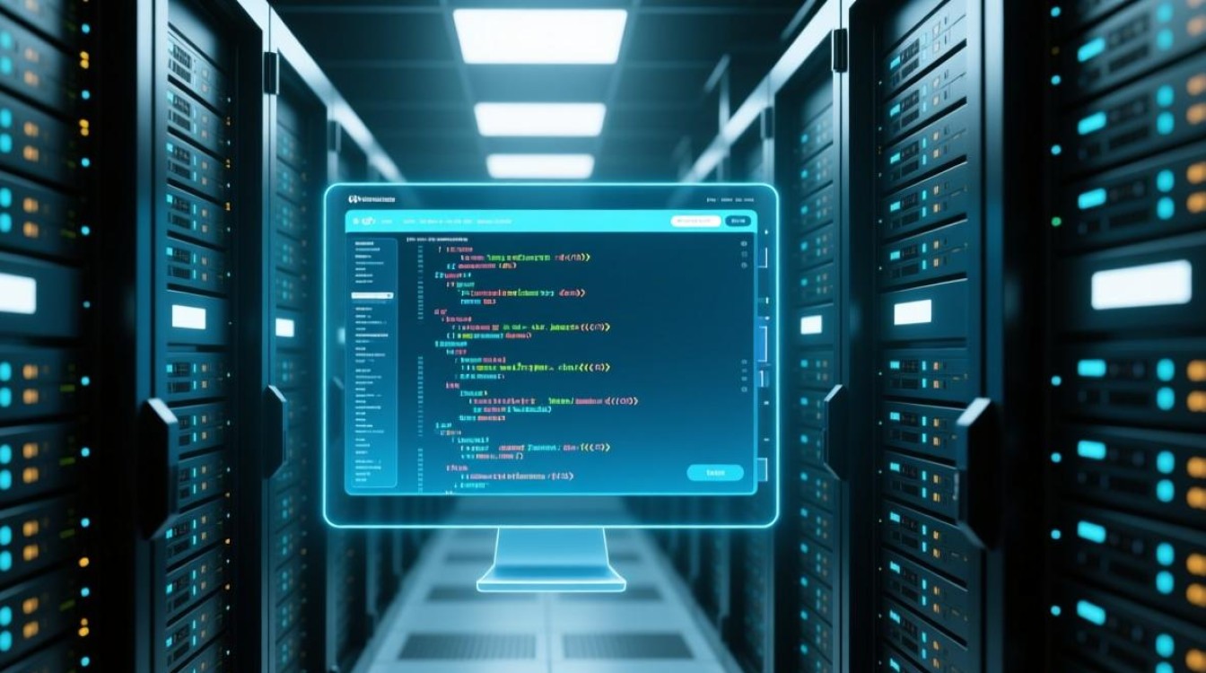 服务器加代码如何实现高效编程与服务器优化？