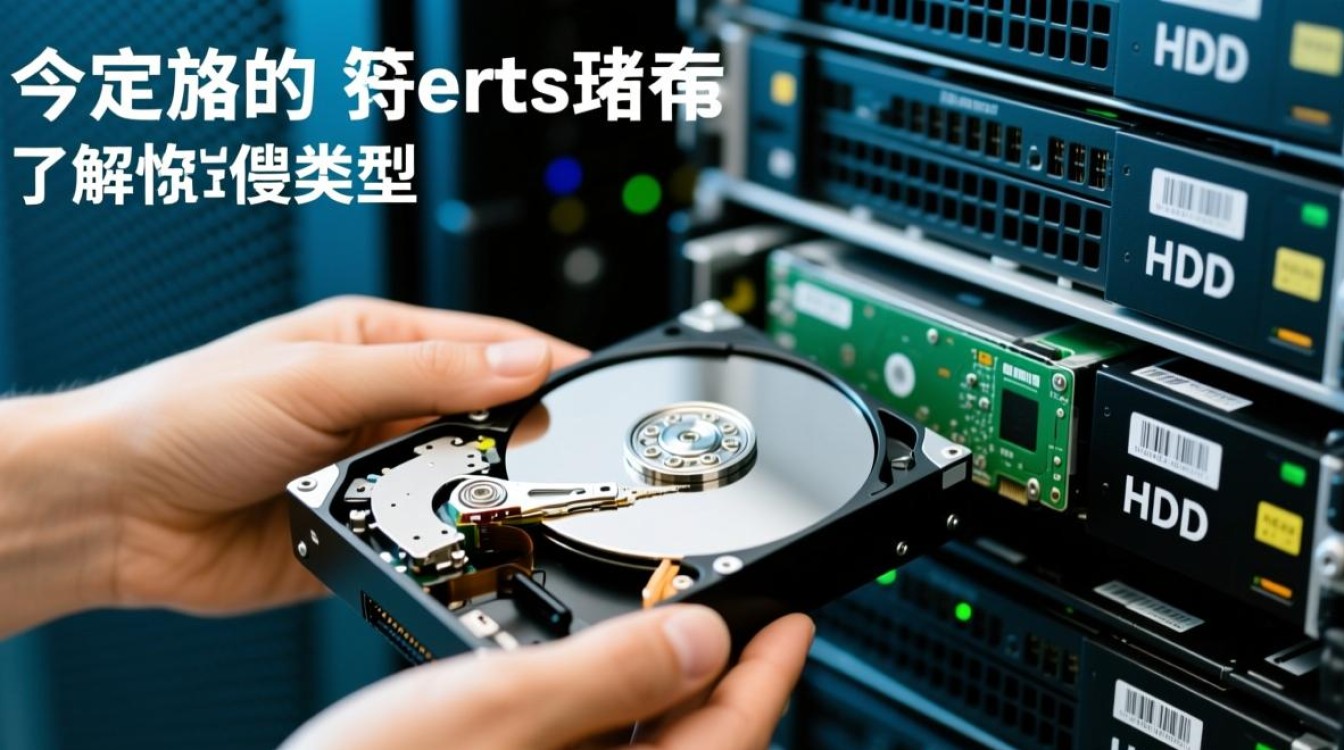 服务器加存储盘方法,哪种安装方式更高效可靠? 服务器加存储盘方法,哪种安装方式更高效可靠?