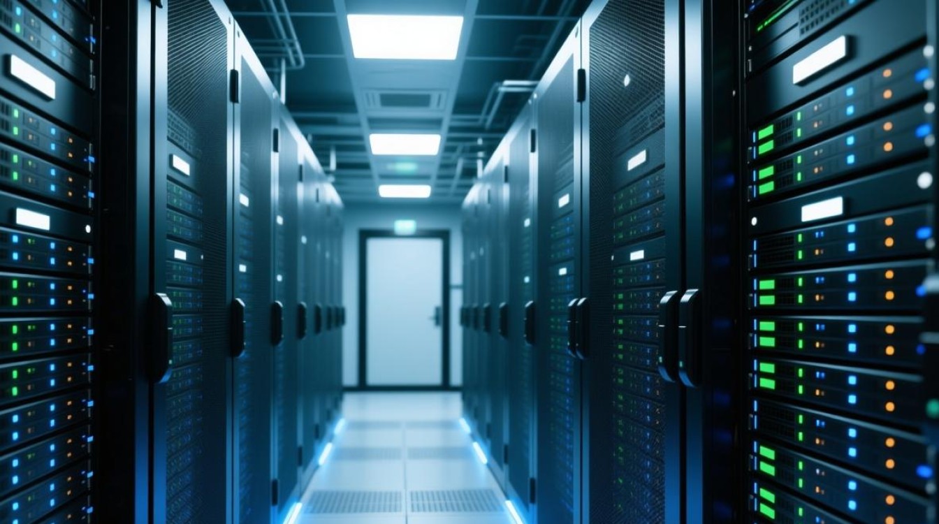 针对服务器与存储方案，有何最佳优化与升级疑问？