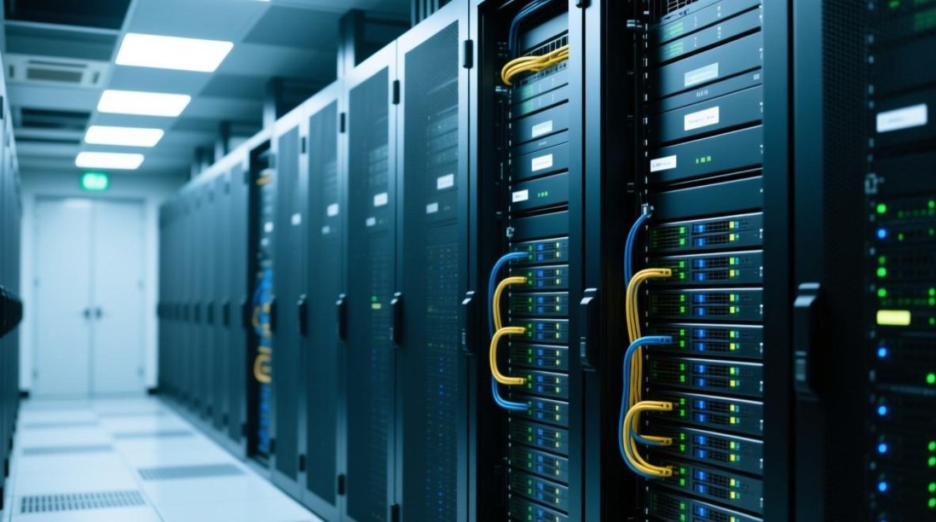 针对服务器与存储方案，有何最佳优化与升级疑问？