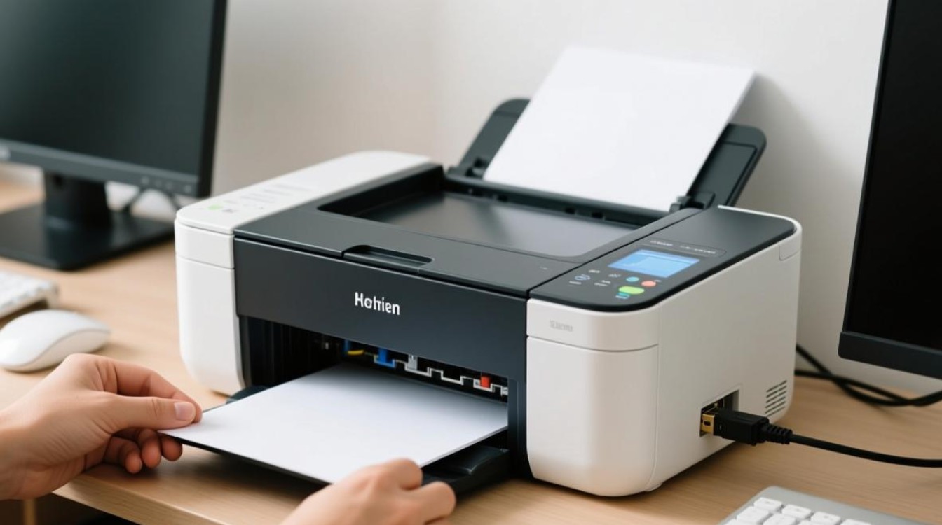 服务器上添加打印机,是哪一步骤或软件配置出现了困惑?解决方法是什么? 服务器上添加打印机,是哪一步骤或软件配置出现了困惑?解决方法是什么?