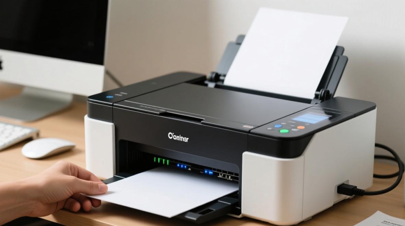 服务器上添加打印机,是哪一步骤或软件配置出现了困惑?解决方法是什么? 服务器上添加打印机,是哪一步骤或软件配置出现了困惑?解决方法是什么?