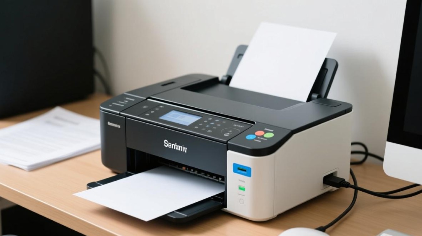 服务器上添加打印机,是哪一步骤或软件配置出现了困惑?解决方法是什么? 服务器上添加打印机,是哪一步骤或软件配置出现了困惑?解决方法是什么?