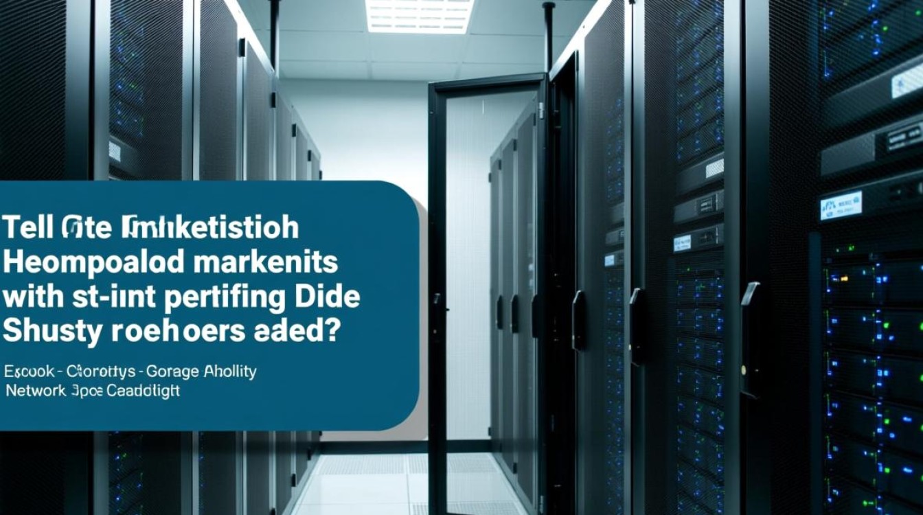 服务器租用业务如何合法合规地开展并吸引客户? 服务器租用业务如何合法合规地开展并吸引客户?