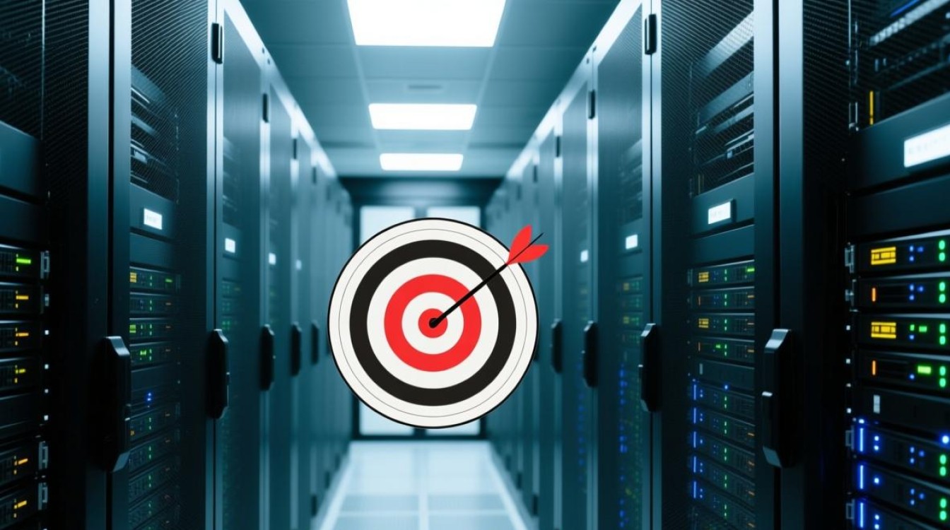 服务器租用业务如何合法合规地开展并吸引客户? 服务器租用业务如何合法合规地开展并吸引客户?