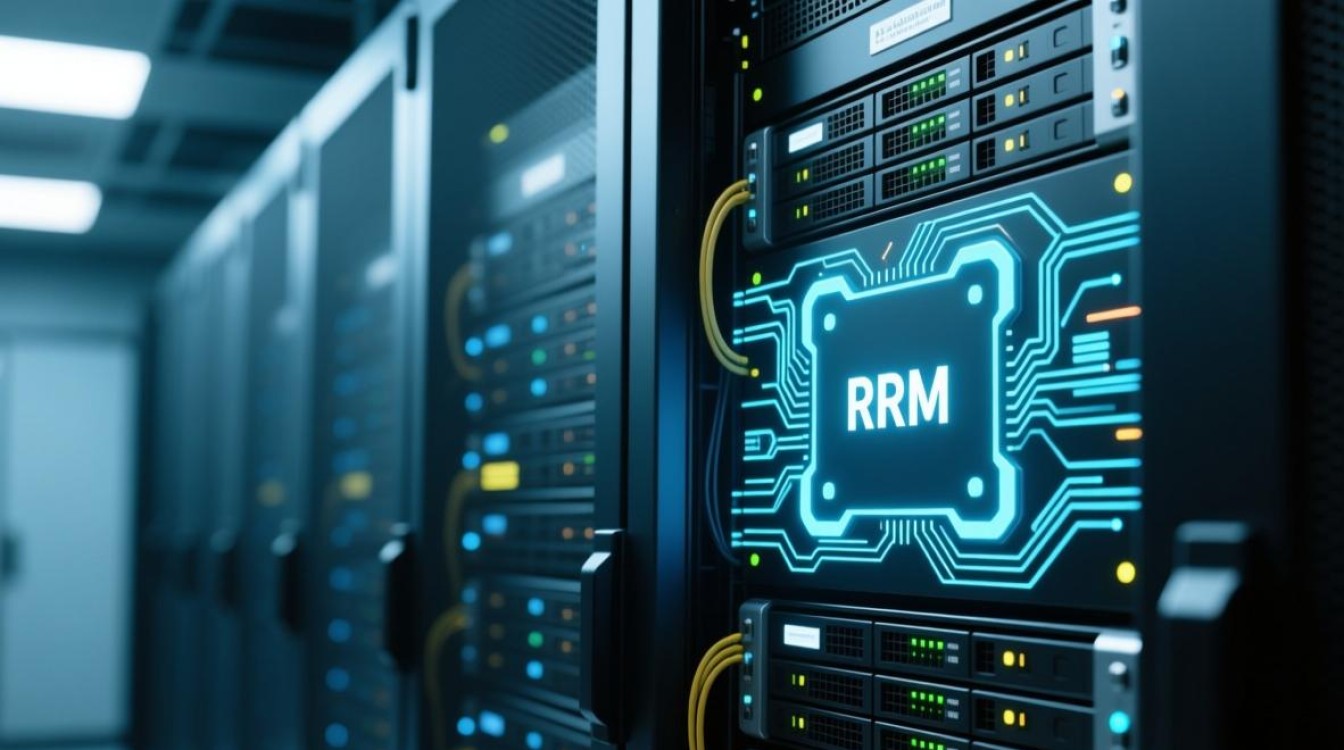 服务器加大内存，能显著提升性能吗？对数据处理和响应速度有何影响？