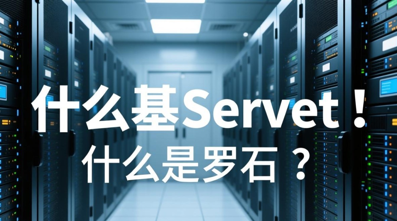 服务器加存储具体指什么？两者有何关联与区别？