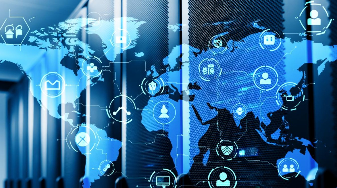 服务器与存储结合，其意义究竟在何处？对业务发展有何关键影响？