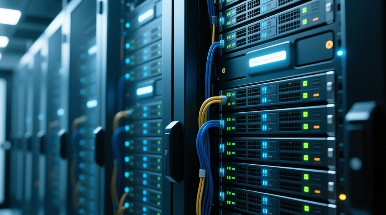 服务器与存储结合，其意义究竟在何处？对业务发展有何关键影响？