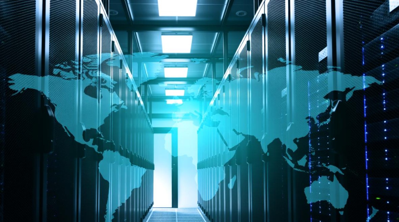 服务器与存储结合，其意义究竟在何处？对业务发展有何关键影响？