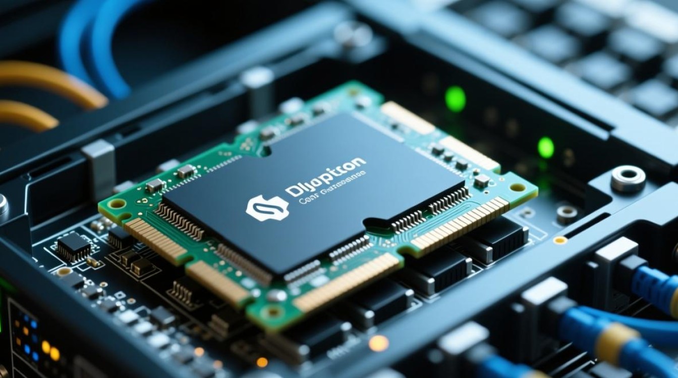 服务器内存使用情况如何快速高效地查看与诊断？