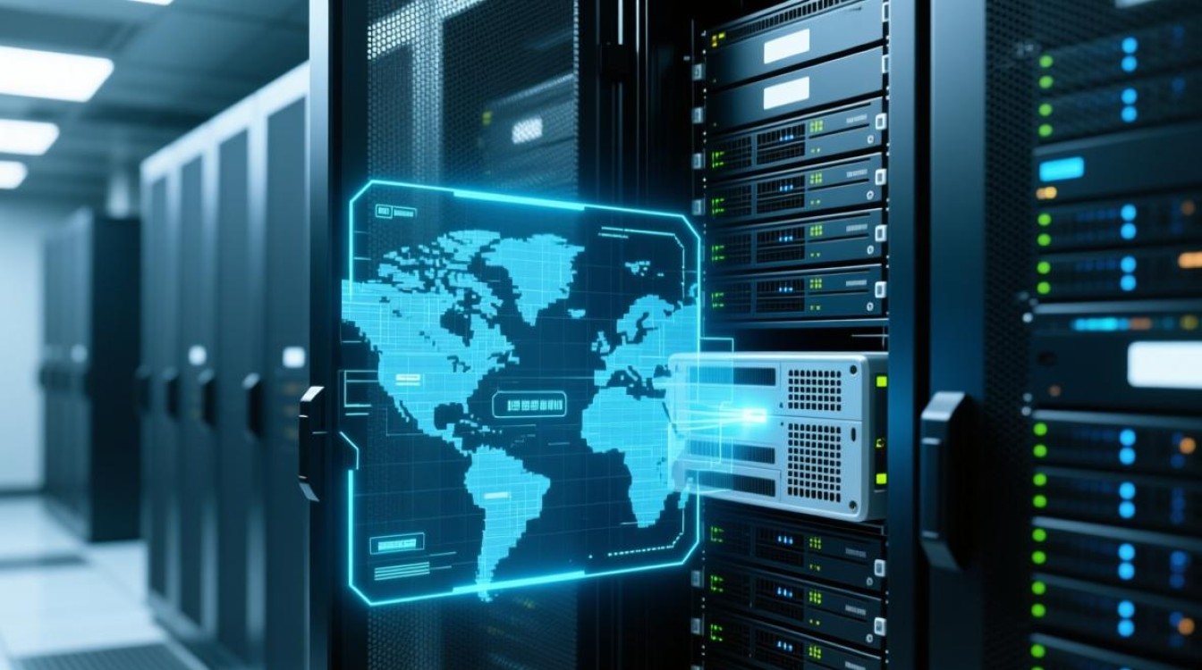 为何服务器与存储设备齐全却无法开机启动？