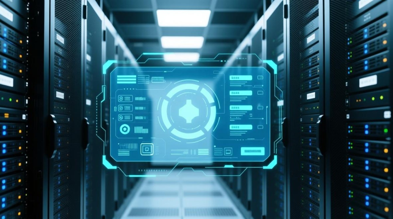 为何服务器与存储设备齐全却无法开机启动？