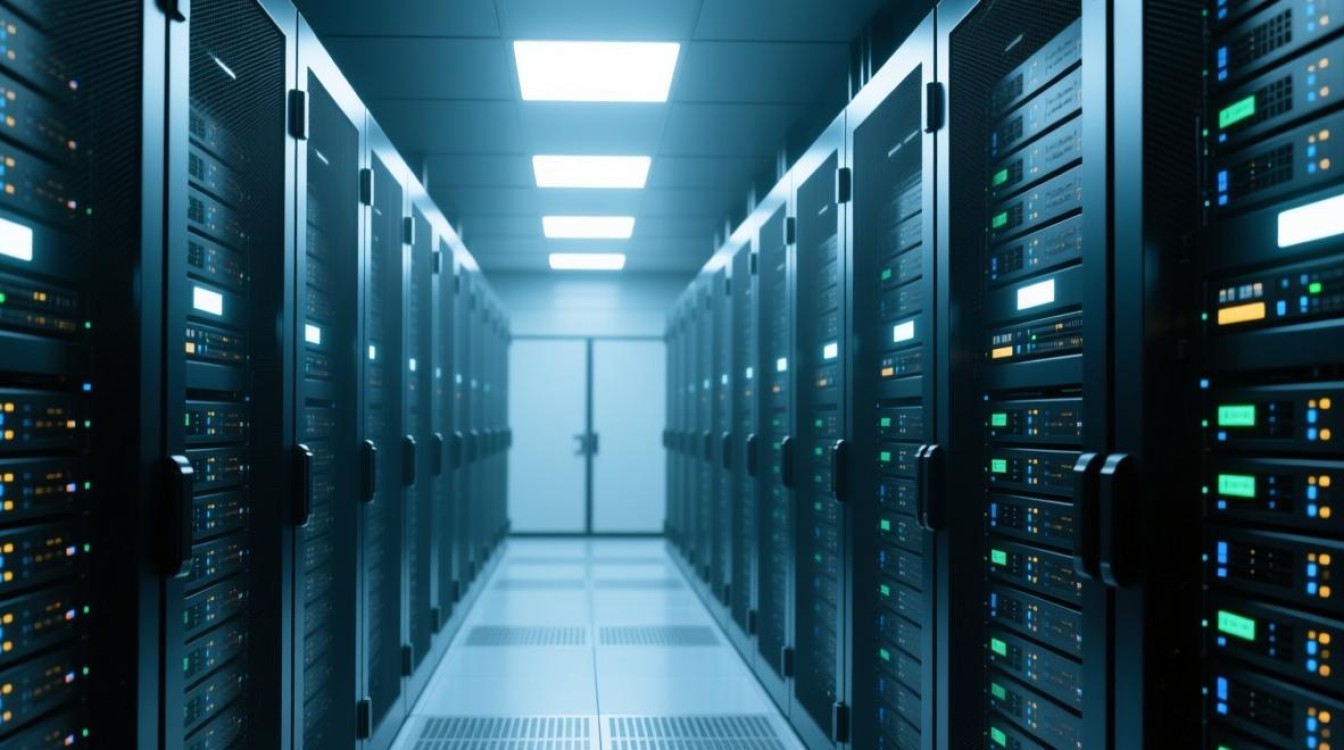 在服务器上如何操作才能实现全屏显示功能? 在服务器上如何操作才能实现全屏显示功能?