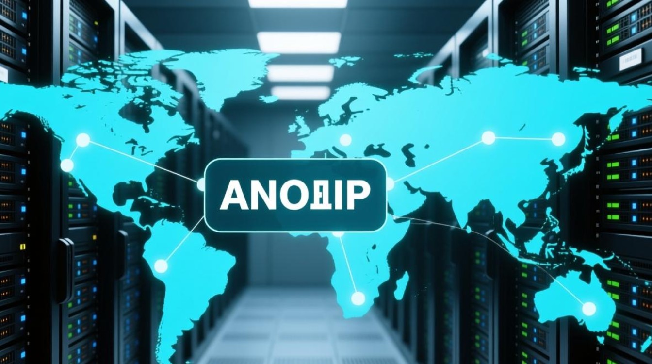 服务器查看公网IP的几种方法及操作步骤详解? 服务器查看公网IP的几种方法及操作步骤详解?