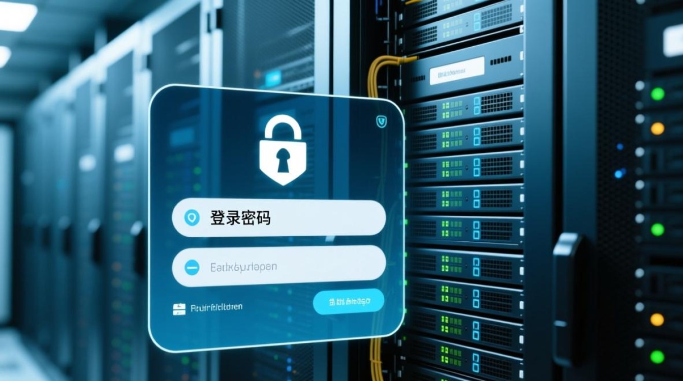 服务器获取登录密码的原理和安全性分析?揭秘密码获取的内部机制与风险。 服务器获取登录密码的原理和安全性分析?揭秘密码获取的内部机制与风险。