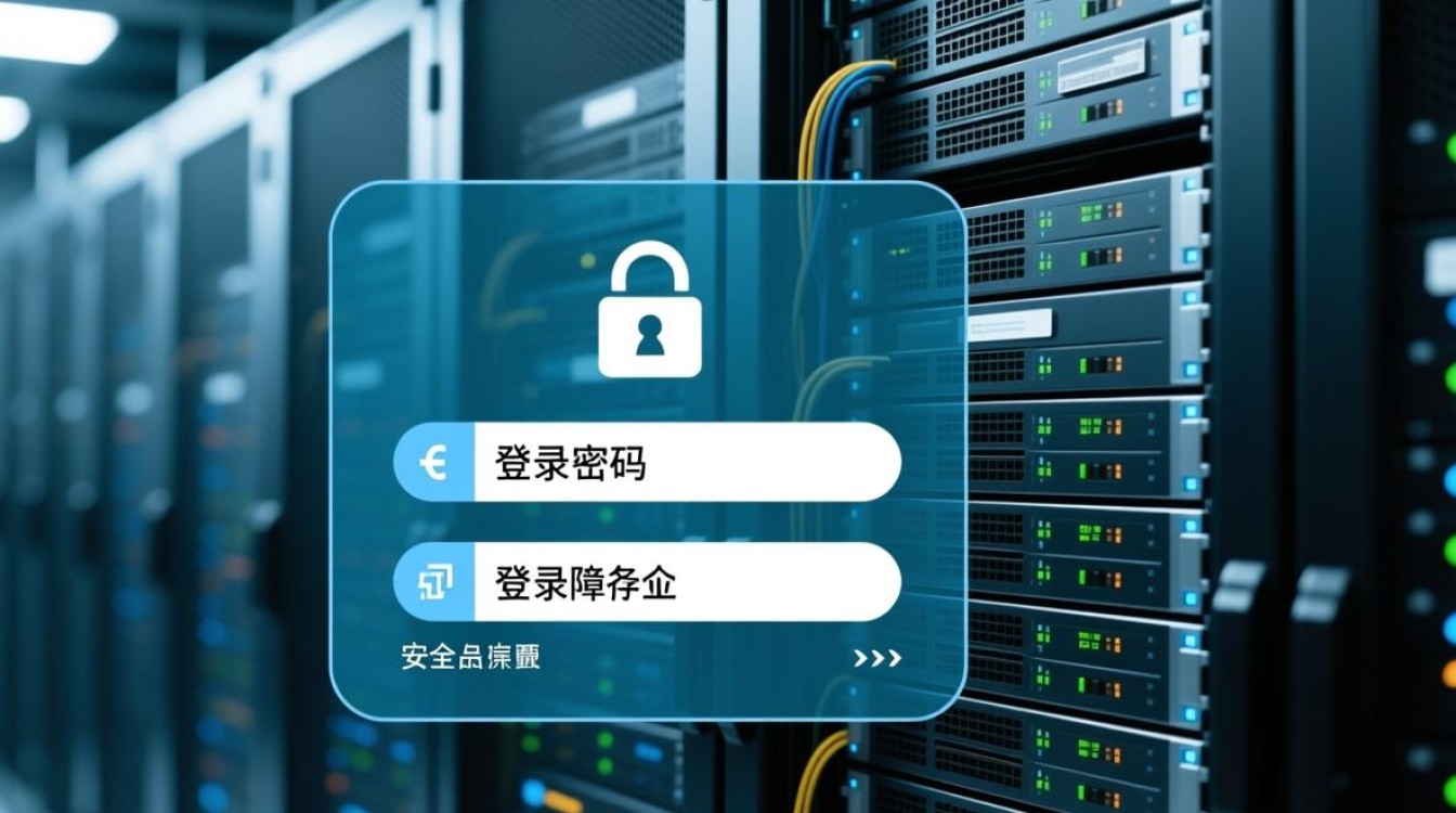 服务器获取登录密码的原理和安全性分析?揭秘密码获取的内部机制与风险。 服务器获取登录密码的原理和安全性分析?揭秘密码获取的内部机制与风险。