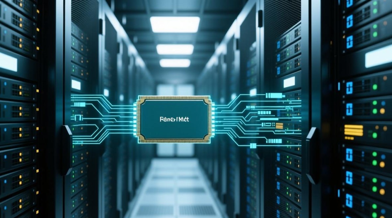 服务器内存升级后，其性能提升和具体应用场景有何变化？