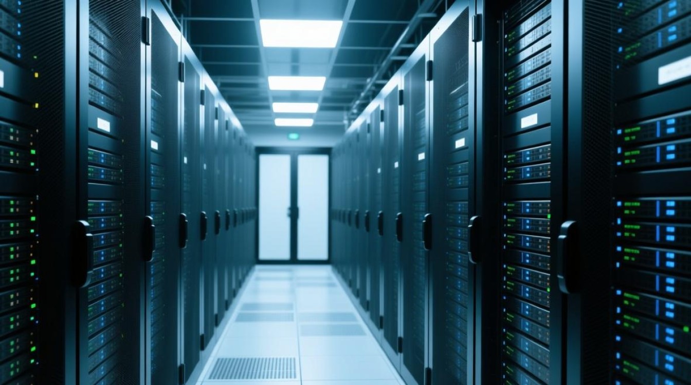 服务器内存升级后，其性能提升和具体应用场景有何变化？