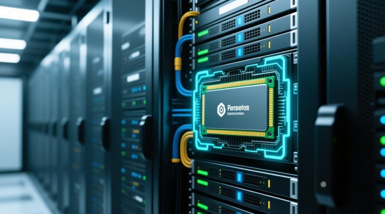 服务器升级内存后为何无法被系统识别？原因与解决方法揭秘！