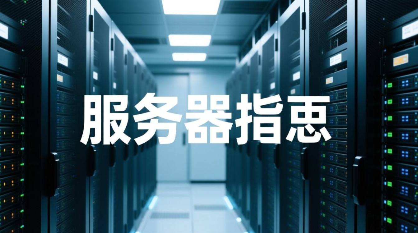 为何选择服务器租用而非购买？揭秘租用服务器的关键疑问与优势。