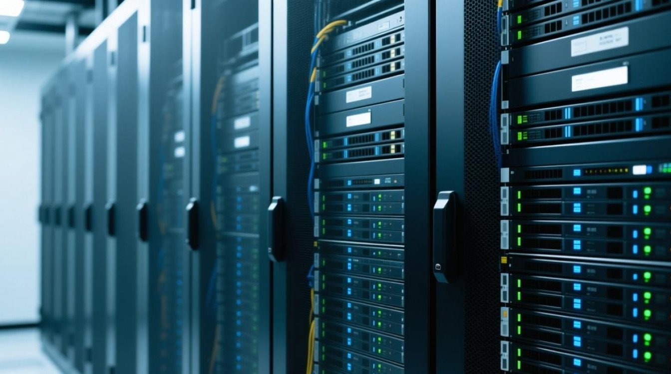 服务器内存升级后为何速度提升缓慢？内存升级过程是否存在问题？