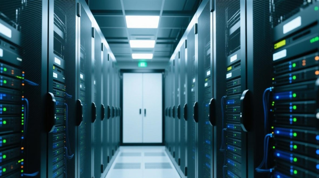 服务器内存升级后为何速度提升缓慢？内存升级过程是否存在问题？