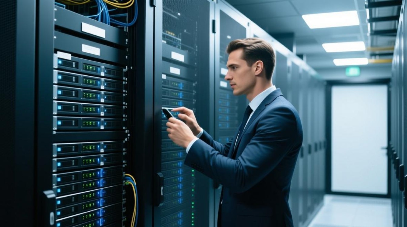 服务器内存升级后为何速度提升缓慢？内存升级过程是否存在问题？