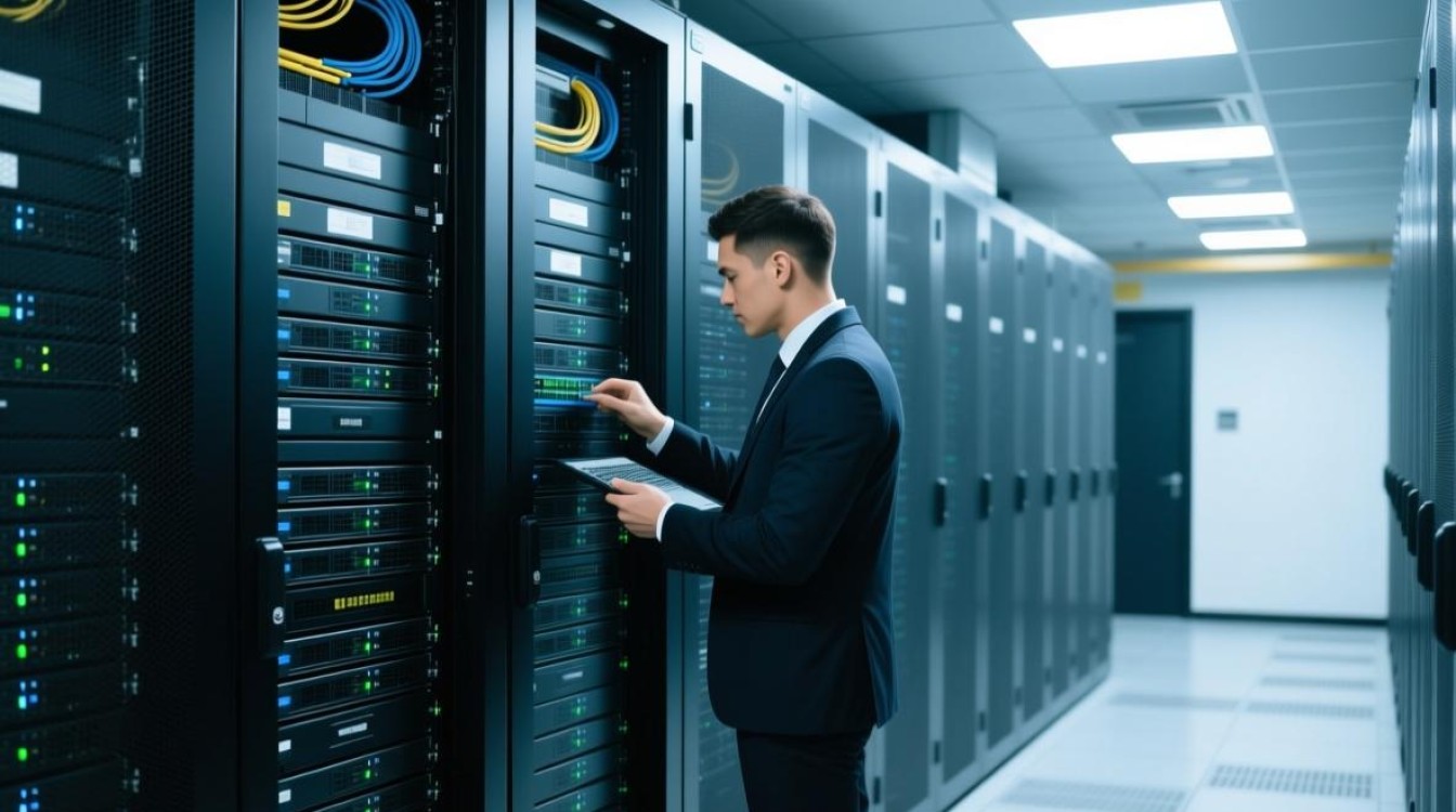 如何高效使用服务器查看并管理任务管理器的各项功能与数据? 如何高效使用服务器查看并管理任务管理器的各项功能与数据?