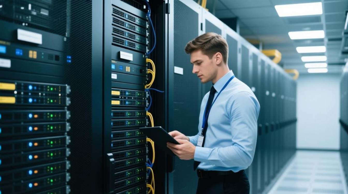 如何高效使用服务器查看并管理任务管理器的各项功能与数据? 如何高效使用服务器查看并管理任务管理器的各项功能与数据?